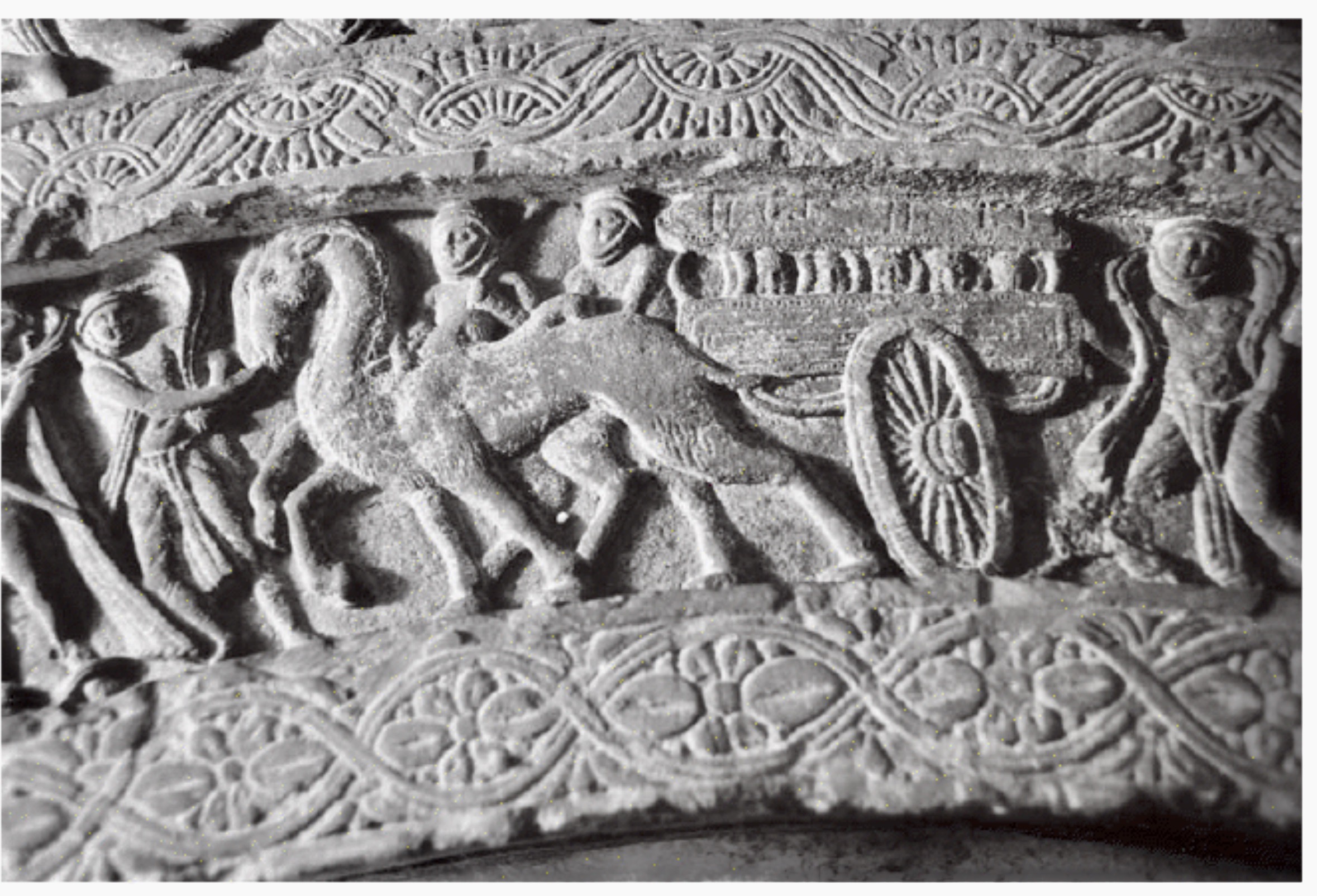 Screenshot 2020-08-30 at 15.09.33