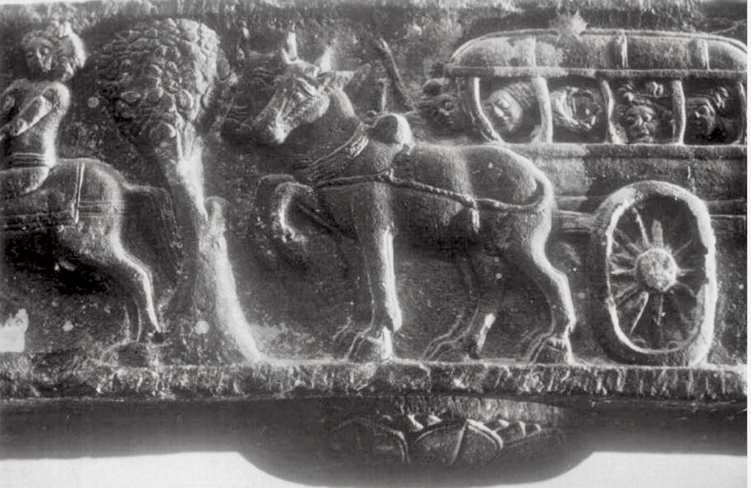 Screenshot 2020-08-31 at 12.23.57