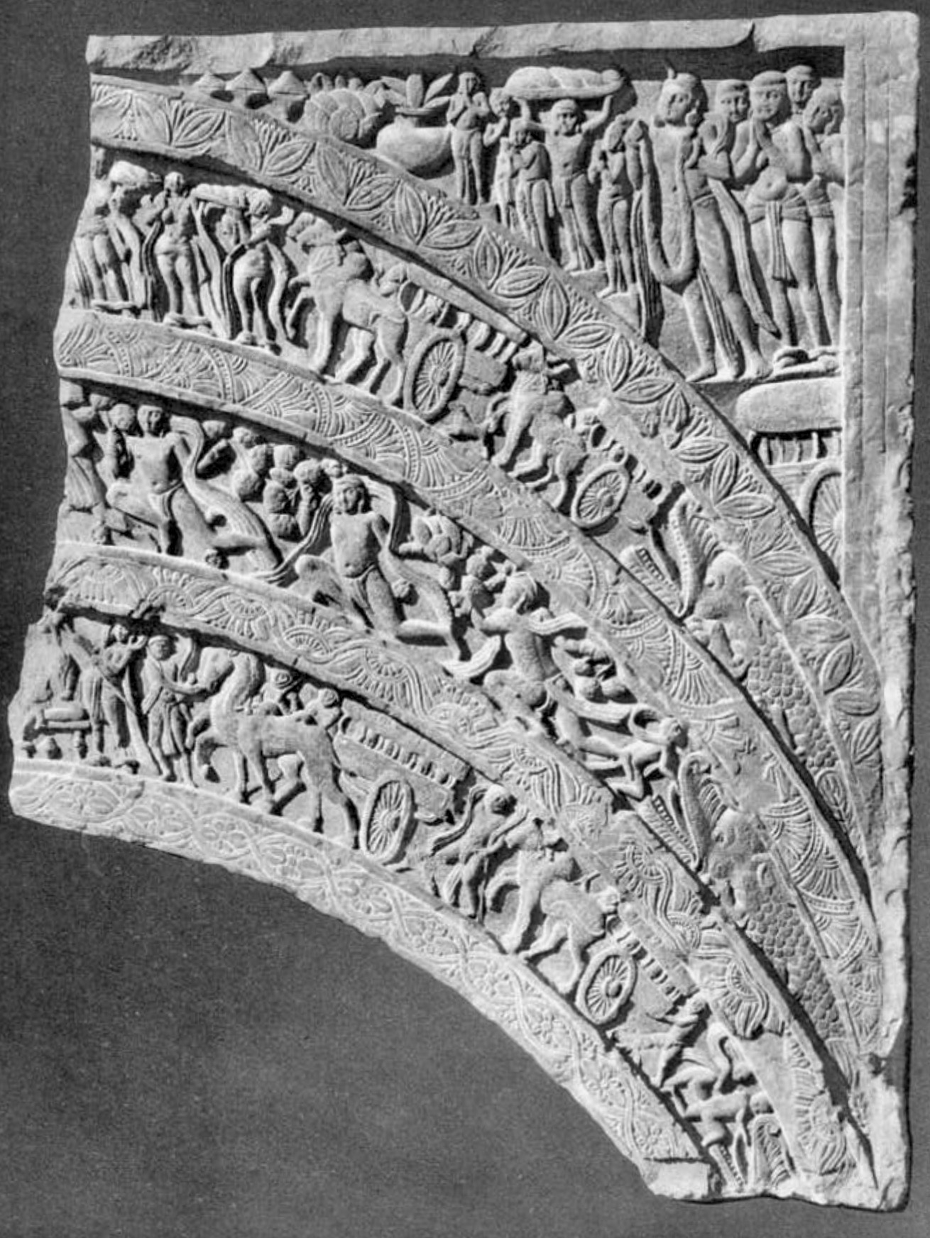 Screenshot 2020-08-31 at 12.26.09